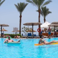 Albatros Royal Grand Sharm