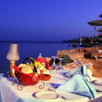 Albatros Royal Grand Sharm