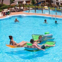 Albatros Royal Grand Sharm
