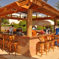 Albatros Royal Grand Sharm