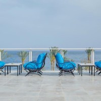 Albatros Royal Grand Sharm