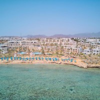 Albatros Royal Grand Sharm
