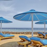 Albatros Royal Grand Sharm