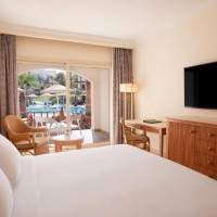 Albatros Royal Grand Sharm