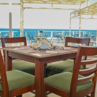 Albatros Royal Grand Sharm
