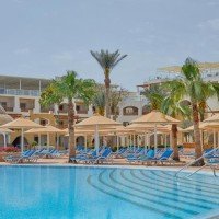 Albatros Royal Grand Sharm