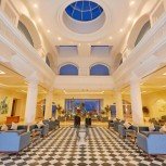 Albatros Royal Grand Sharm