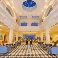 Albatros Royal Grand Sharm