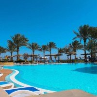 Albatros Royal Grand Sharm