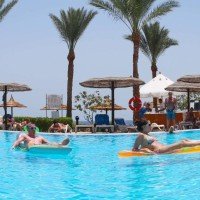 Albatros Royal Grand Sharm