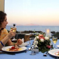 Albatros Royal Grand Sharm