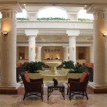 Albatros Royal Grand Sharm