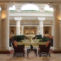 Albatros Royal Grand Sharm