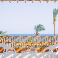 Albatros Royal Grand Sharm