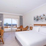 Albatros Royal Grand Sharm