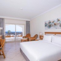 Albatros Royal Grand Sharm