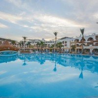 Albatros Royal Grand Sharm