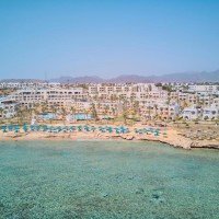 Albatros Royal Grand Sharm