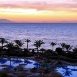 Albatros Royal Grand Sharm