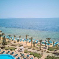Albatros Royal Grand Sharm