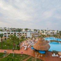 Albatros Royal Grand Sharm