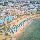 Albatros Royal Grand Sharm