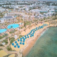 Albatros Royal Grand Sharm