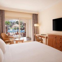 Albatros Royal Grand Sharm