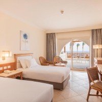 Albatros Royal Grand Sharm