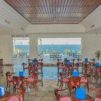 Albatros Royal Grand Sharm