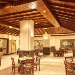 Albatros Royal Grand Sharm