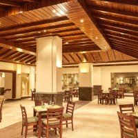 Albatros Royal Grand Sharm