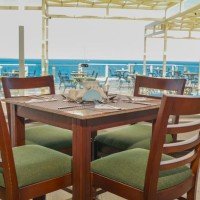 Albatros Royal Grand Sharm