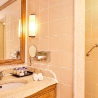 Albatros Royal Grand Sharm
