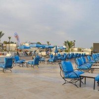 Albatros Royal Grand Sharm