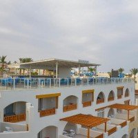 Albatros Royal Grand Sharm