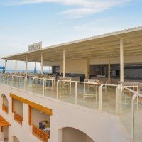 Albatros Royal Grand Sharm