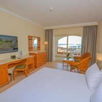 Albatros Royal Grand Sharm