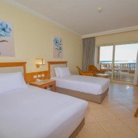 Albatros Royal Grand Sharm