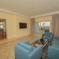 Albatros Royal Grand Sharm