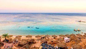 Sharm El Sheikh
