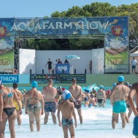 Futura Style Eraora Village Paestum