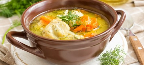 Azorean Portuguese cozido