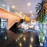 Hotel Colombo