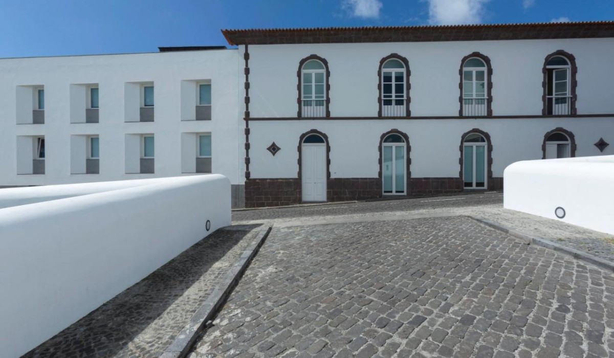 Azores Youth Hostels - Immagine 2