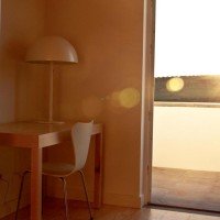 Azores Youth Hostels