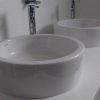 Azores Youth Hostels