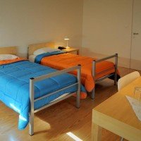 Azores Youth Hostels