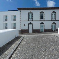 Azores Youth Hostels