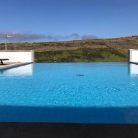 Azores Youth Hostels